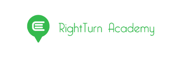 Right Turn Academy