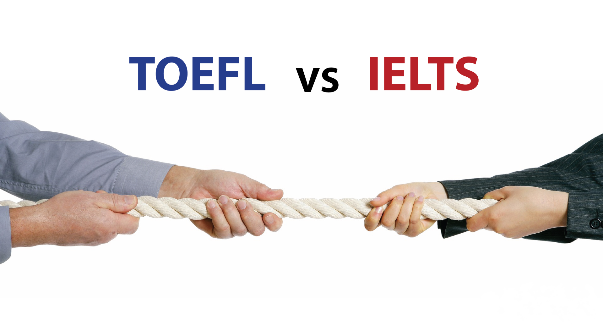 Benefits Of Taking IELTS